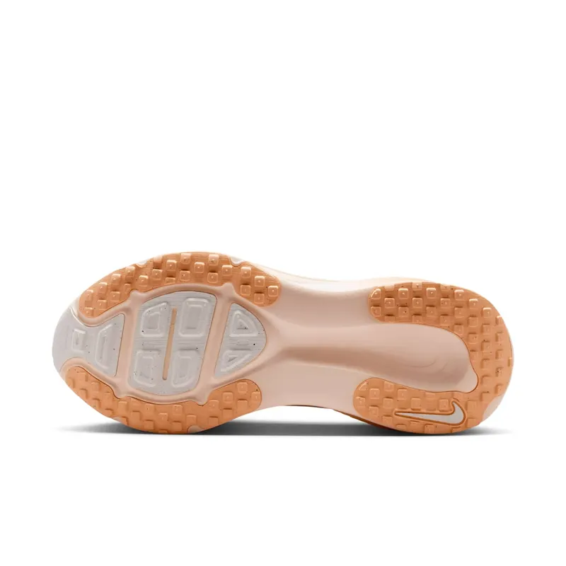 Nike Vomero 18 Guava Ice Orange Chalk (HM6804-800)