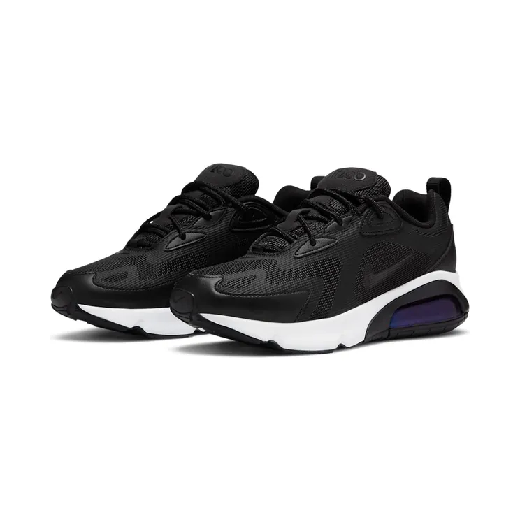 nike-air-max CJ0629-001