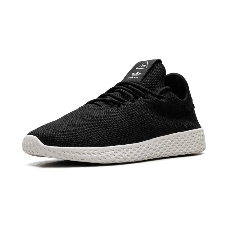 adidas-pw-tennis-hu BD7768