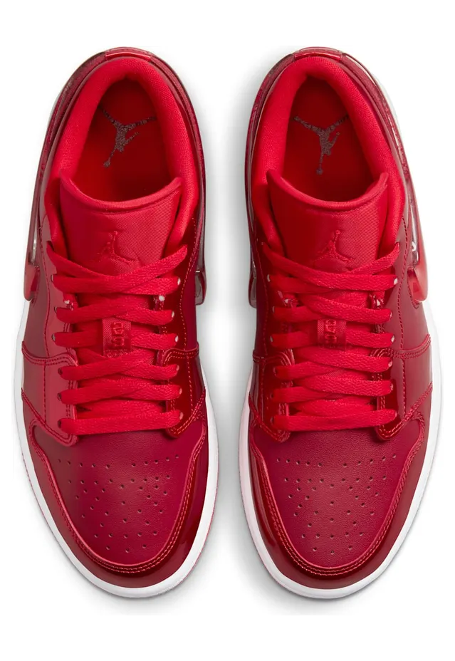 air-jordan-1 DH5893-600