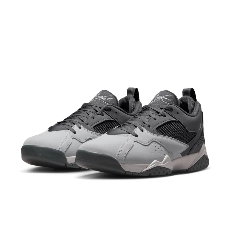 Jordan MVP 92 Anthracite Cool Grey (HQ3950-001)