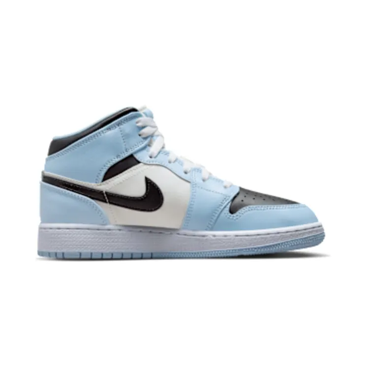 air-jordan-1 555112-401