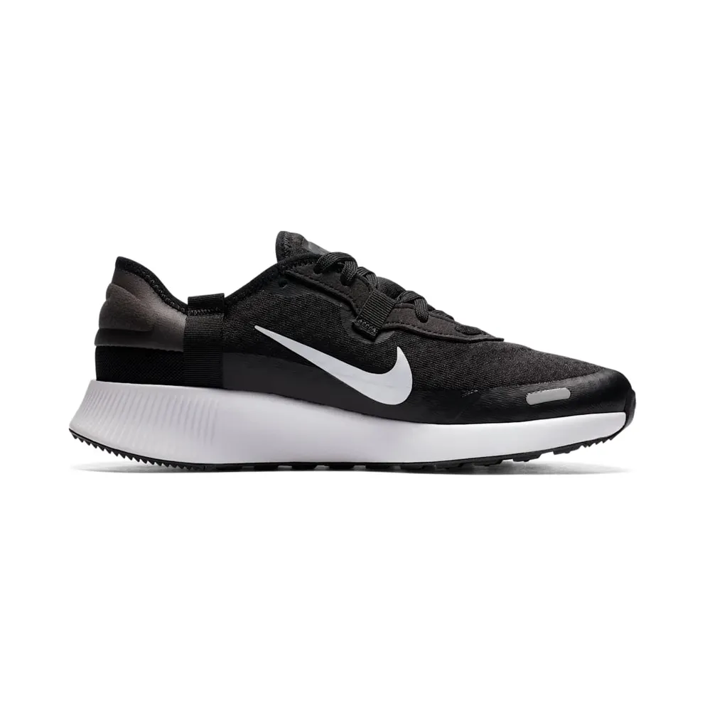 Nike Reposto Older Kids’ Black (DA3260-012)