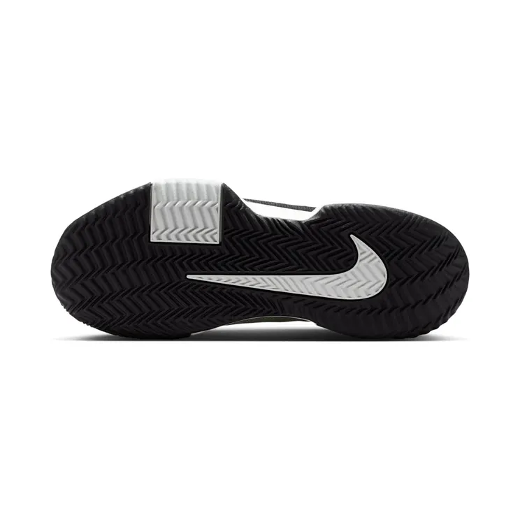 nike-zoom IB6559-005