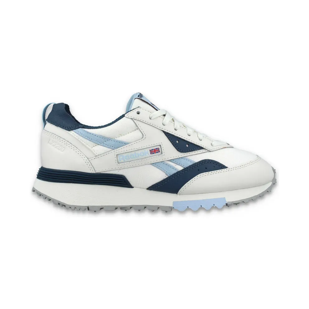 Reebok LX2200 “White / Blue” (100033436)