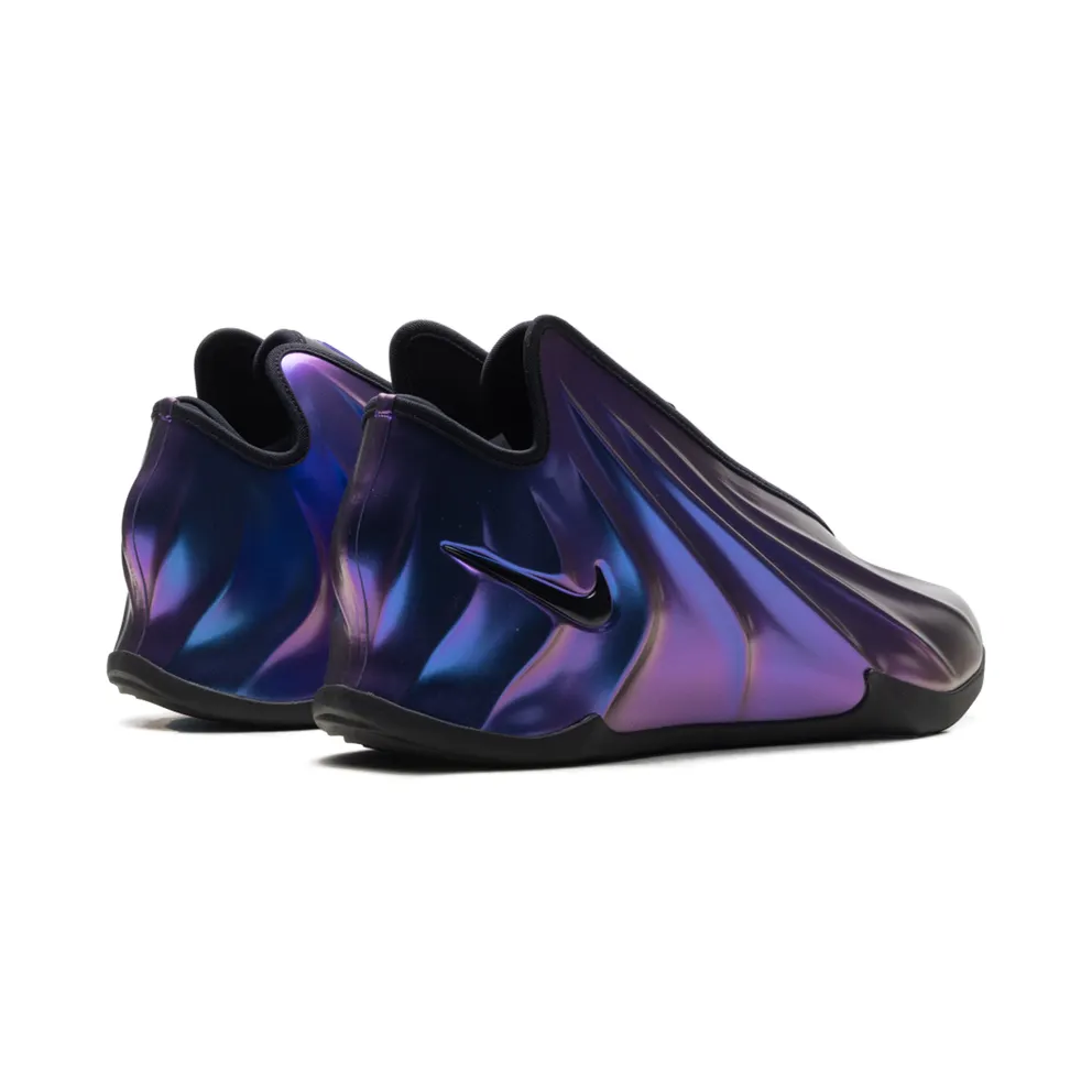 Nike GT Future “Unseen Hours” (IV0522-500)