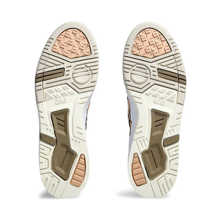 asics-ex89 1201A476.119