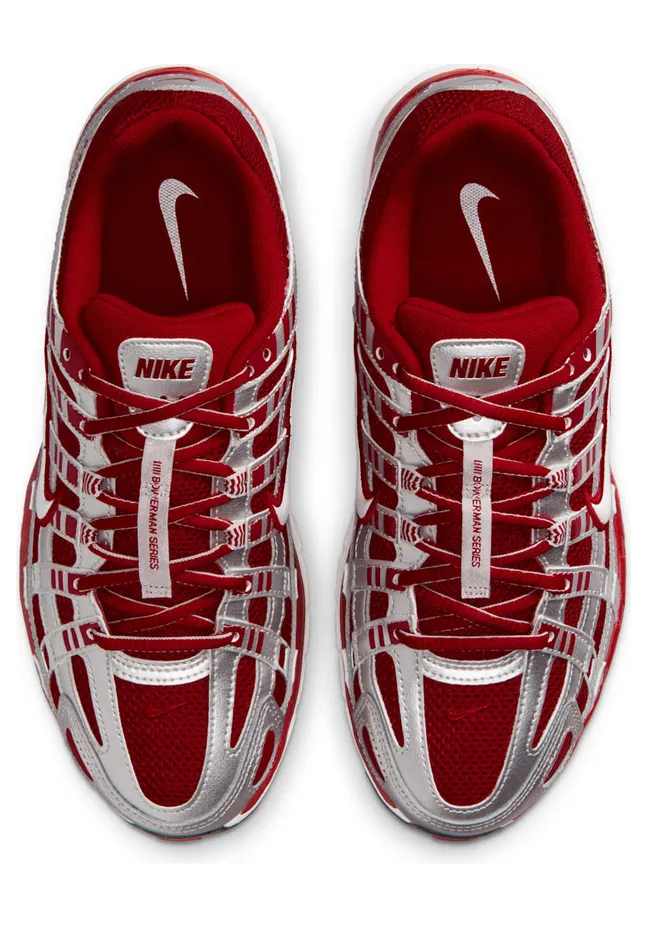 nike-p-6000 BV1021-012