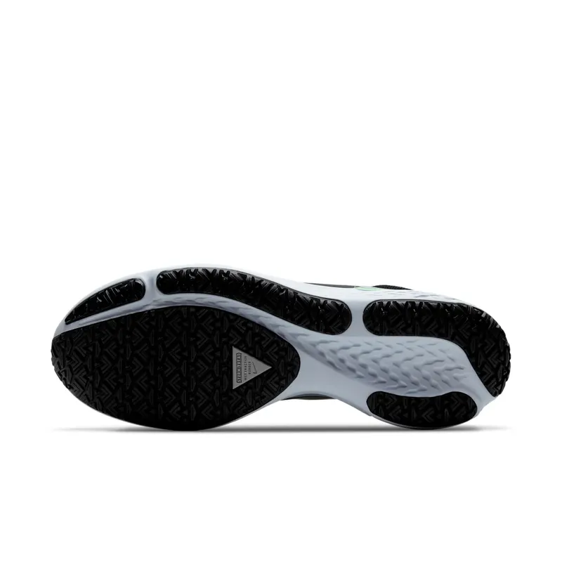 Nike React Miler Shield Running Black (CQ7888-003)