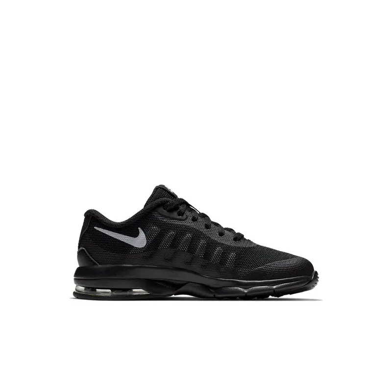 Nike Air Max Invigor Younger Kids’ Black (749573-003)