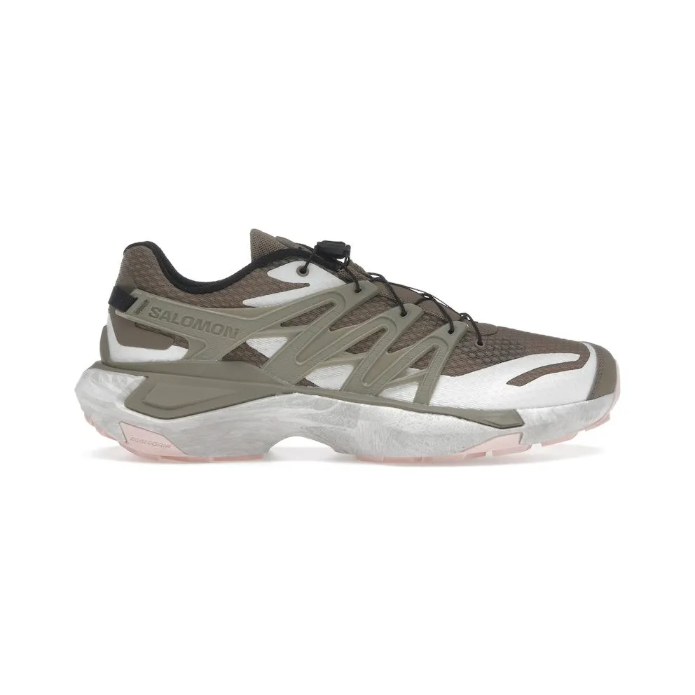Salomon XT Pu.Re Advanced Fallen Rock (L47802600)