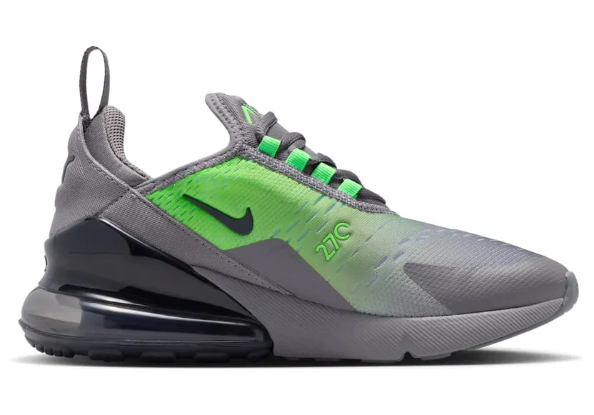 nike-air-max 943345-046
