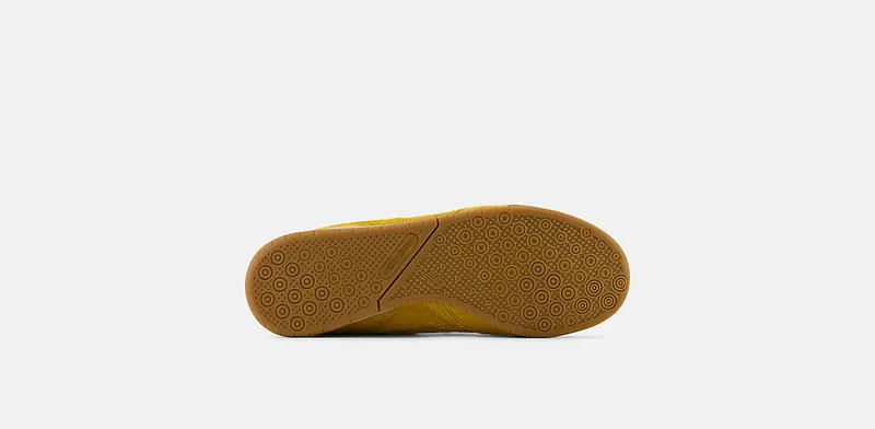 New Balance RC42 ‘Butterscotch Rich Oak’ (URC42HE)