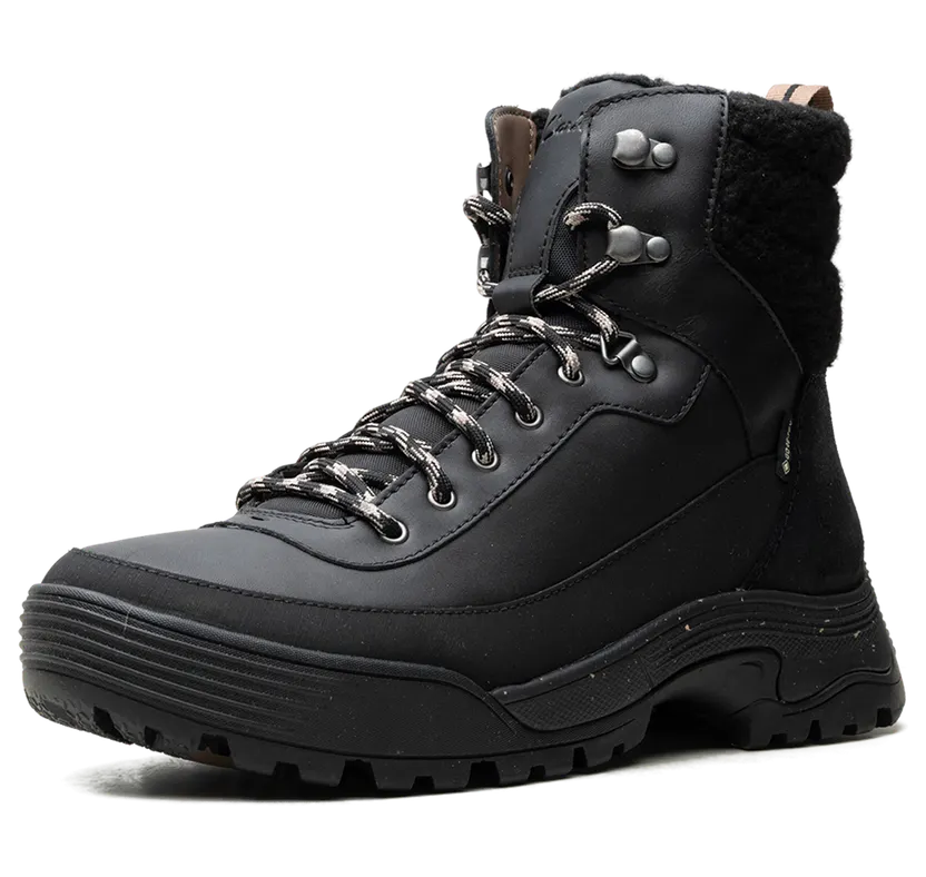 clarks-sneaker 26173821