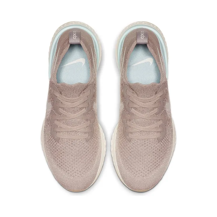 nike-epic BQ8927-200
