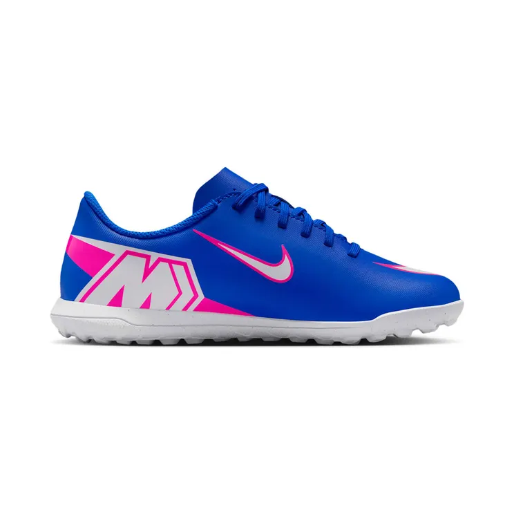 nike-mercurial FQ8287-446