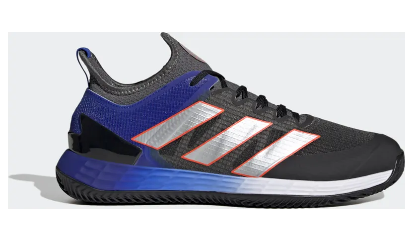 adidas-adizero HQ5929