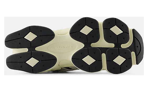 new-balance-9060 U9060SNA