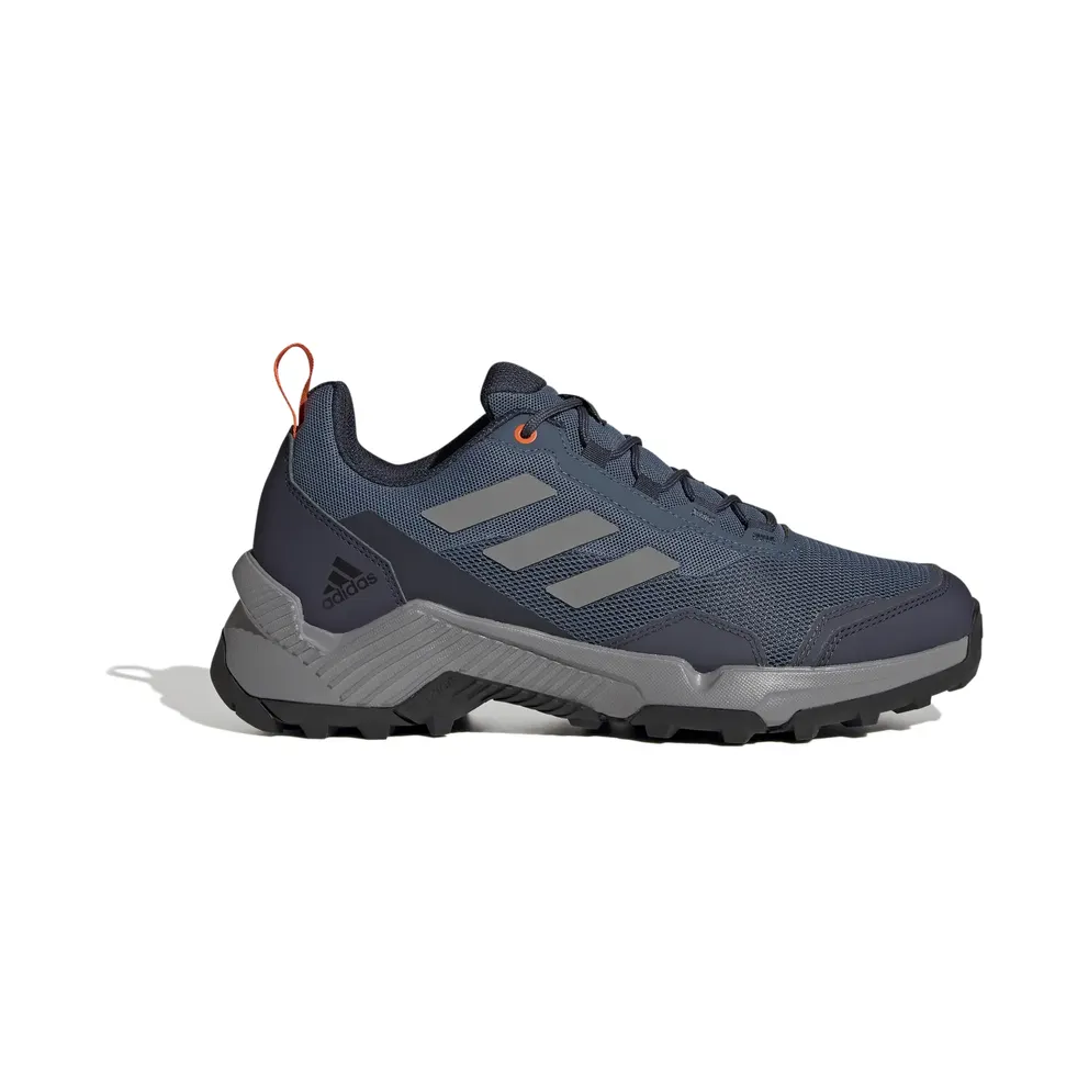 Adidas – Eastrail 2 Hiking Shoe – Men – Sport – Grey (GZ3978)