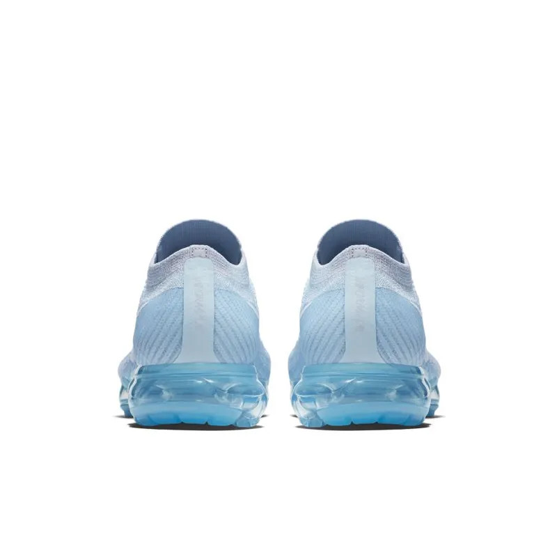 Nike Air VaporMax Glacier Blue Glacier Blue/White-Pure Platinum (849558-404)