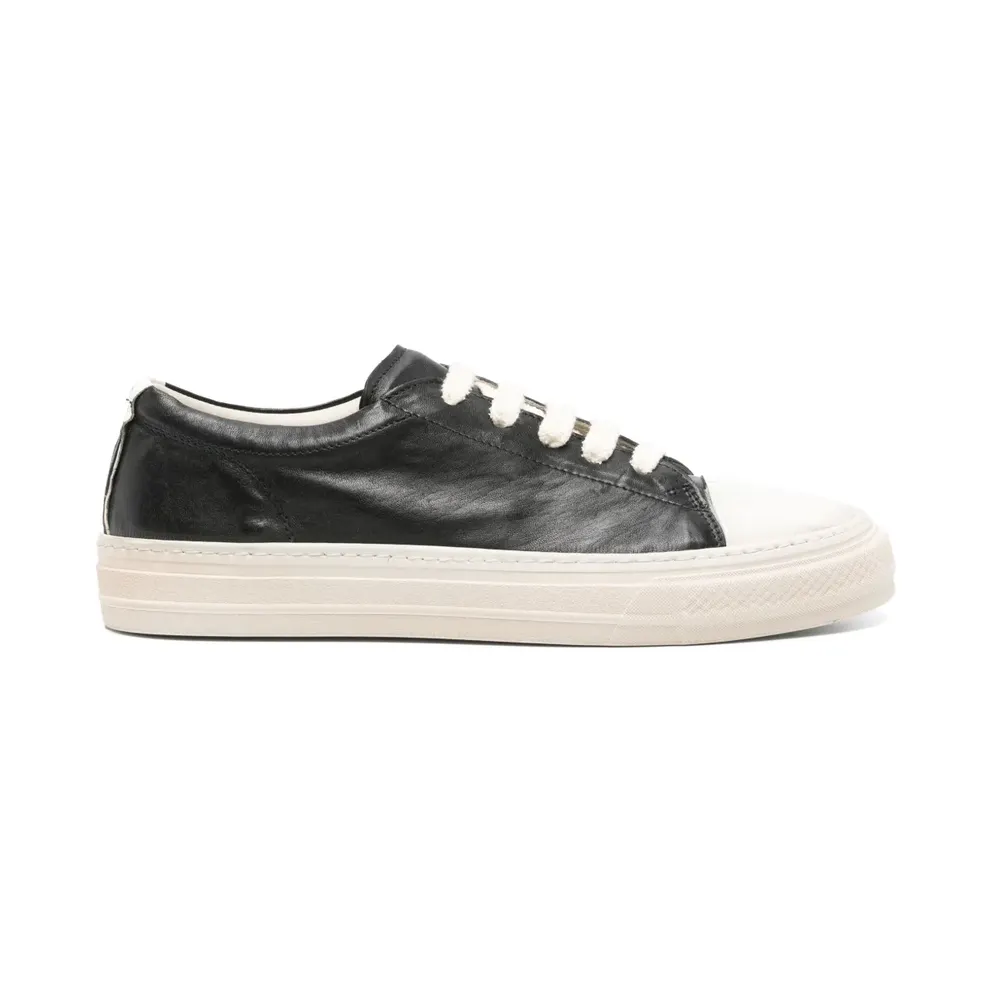 Moma Verso – Black (12502AVIN)
