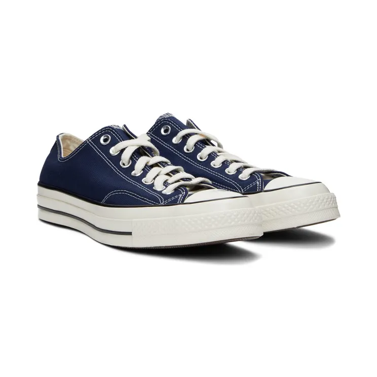 converse-chuck-taylor-all-star 172679C