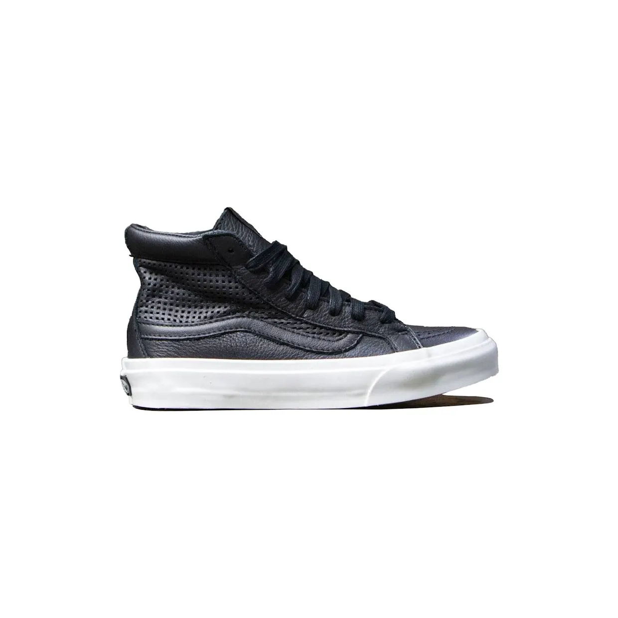 vans-sk8-hi VN08GQIUZ
