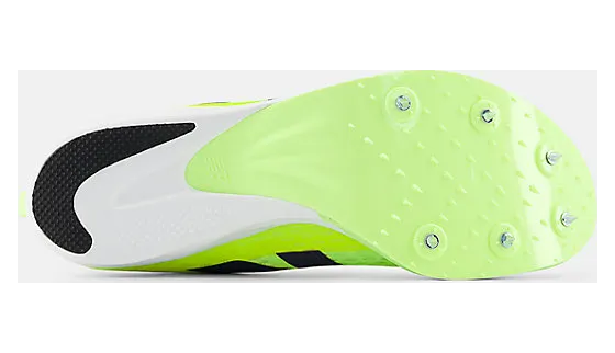 new-balance-fuelcell UFCMDG1
