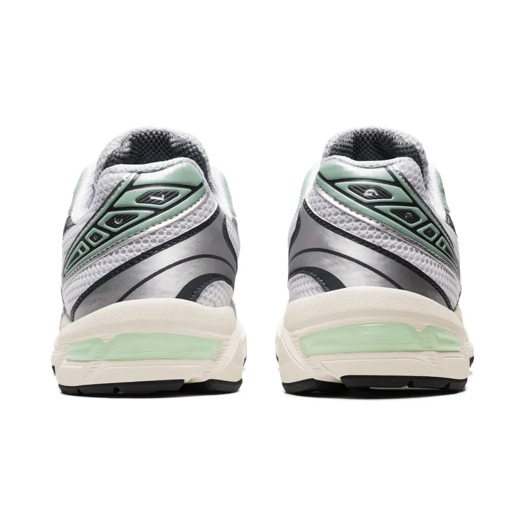 asics-gel-1130 1203A192.100