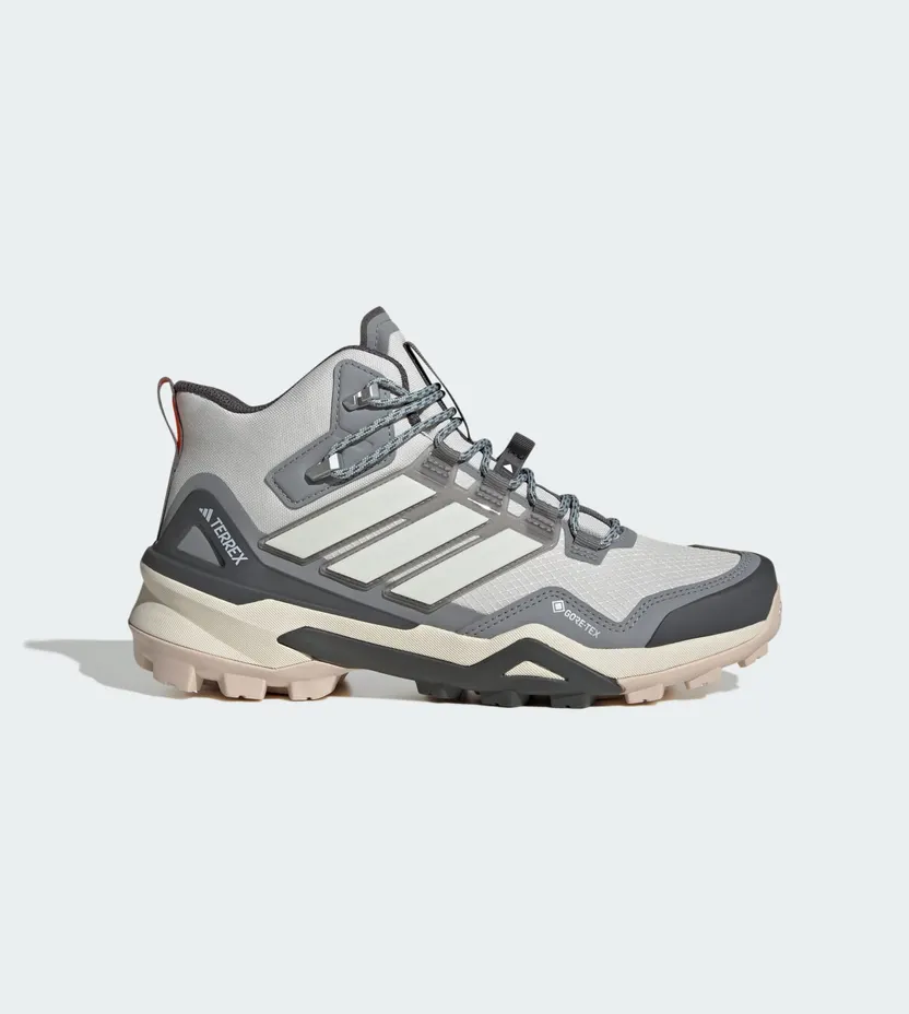 Adidas Terrex Skychaser IH1104