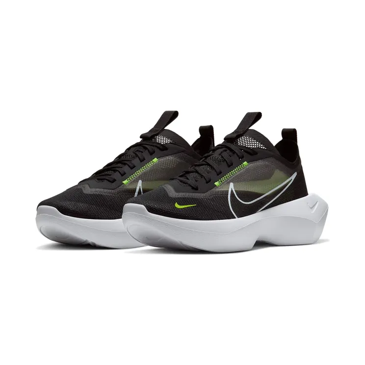 nike-vista CI0905-001