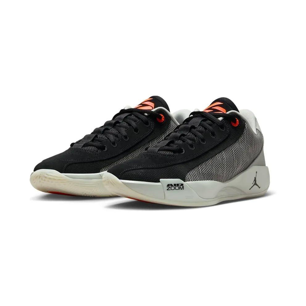 Jordan Luka .77 Gone Camping (HF0806-003)
