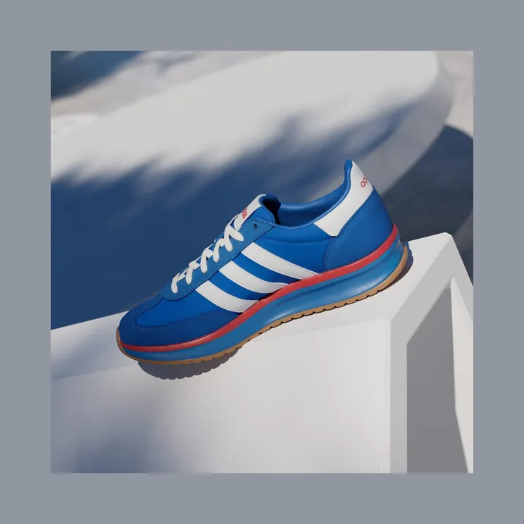 adidas-run-70s-2-0 JS0117