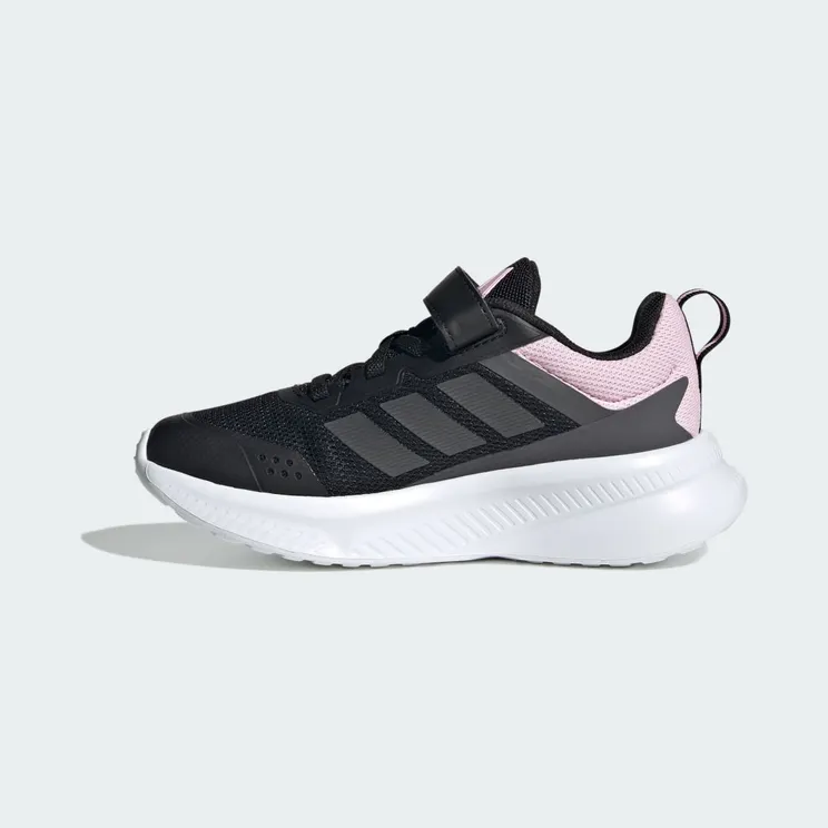 adidas-fortarun JR9313