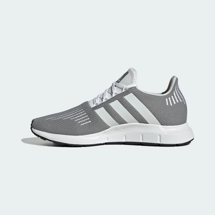 adidas-swift-run JQ4127