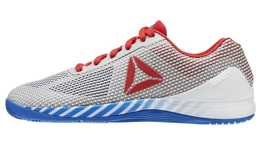 reebok-crossfit-nano-7 BD5824