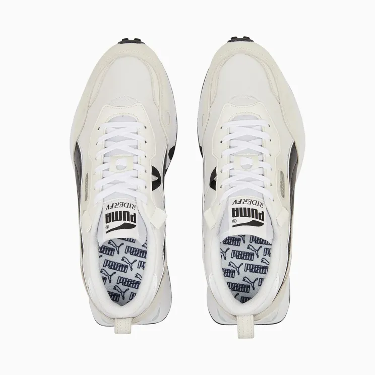 puma-rider-fv 387672-11