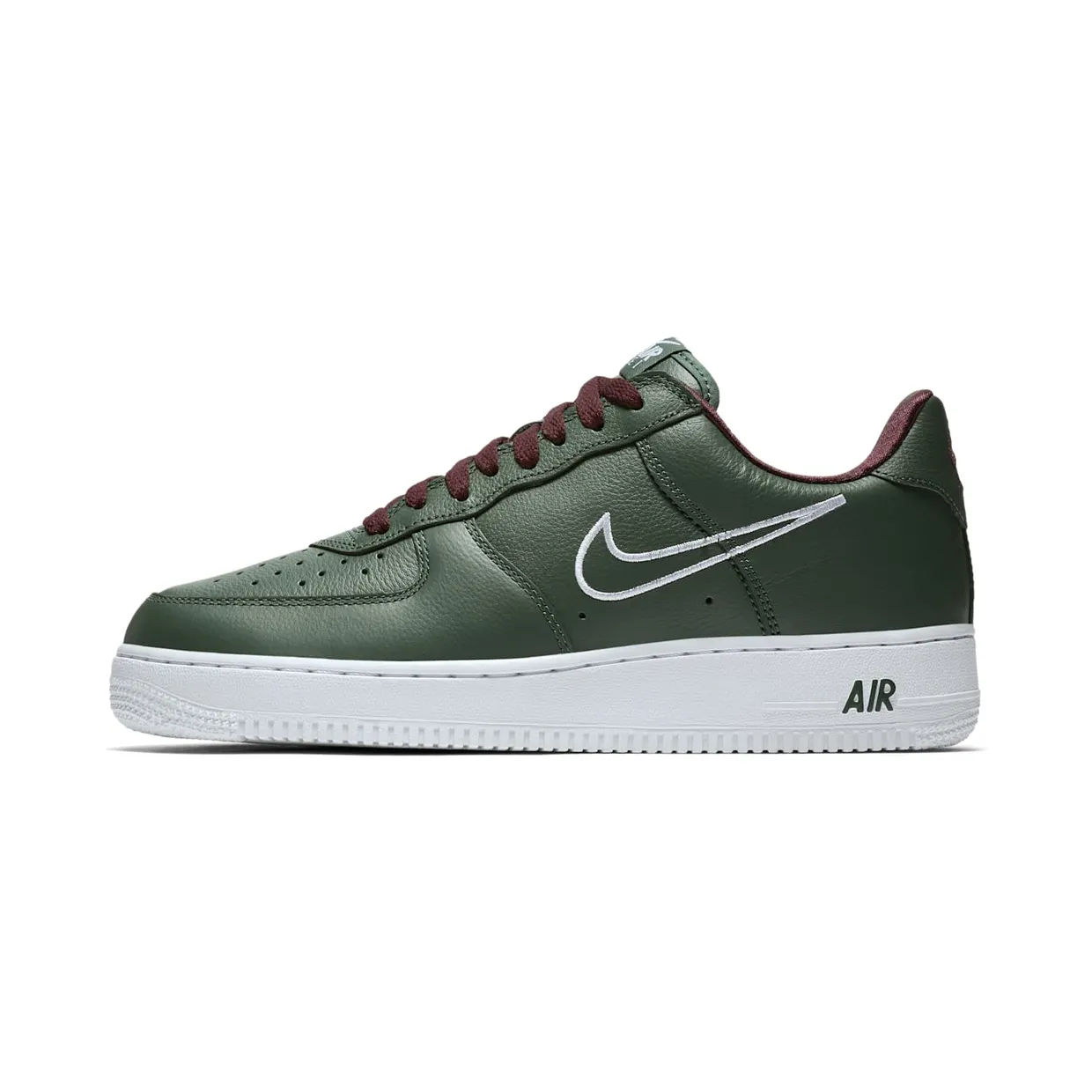 nike-air-force 845053-300