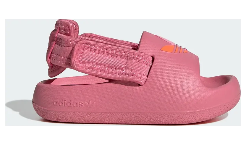Adidas Slippers JP5528