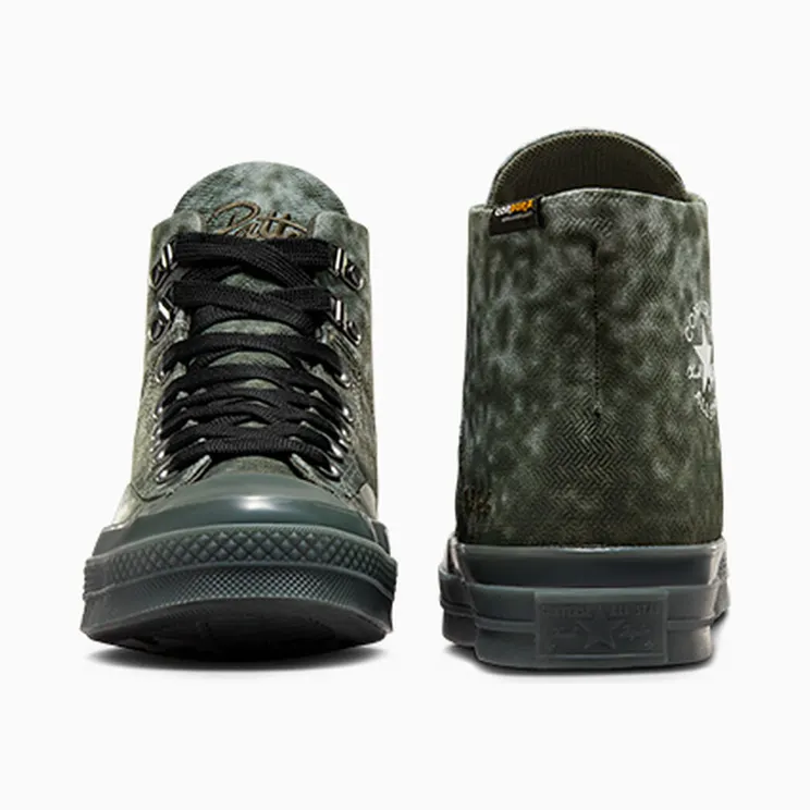 converse-chuck-taylor-all-star A09784C