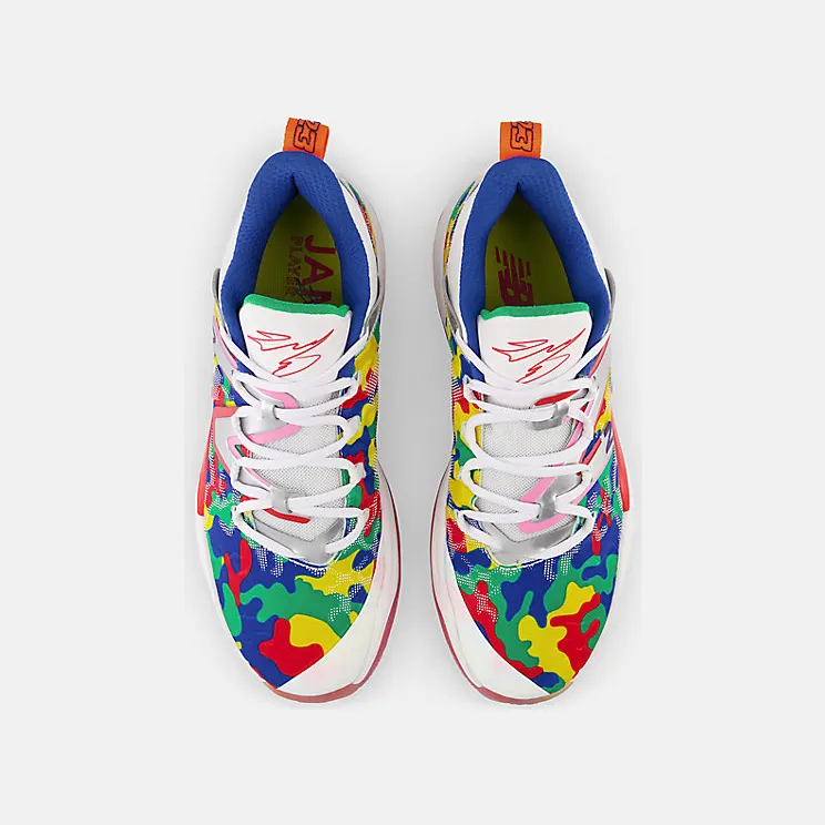new-balance-two-wxy BB2WYMX3
