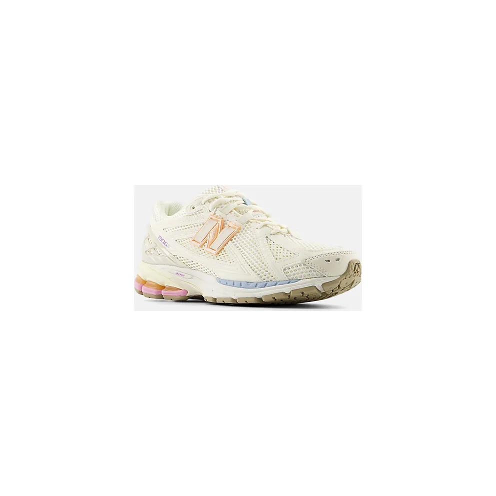 New Balance 1906R “Pink Sugar” (M1906RBP)