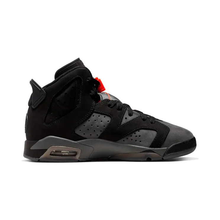 air-jordan-6 CN1078-001