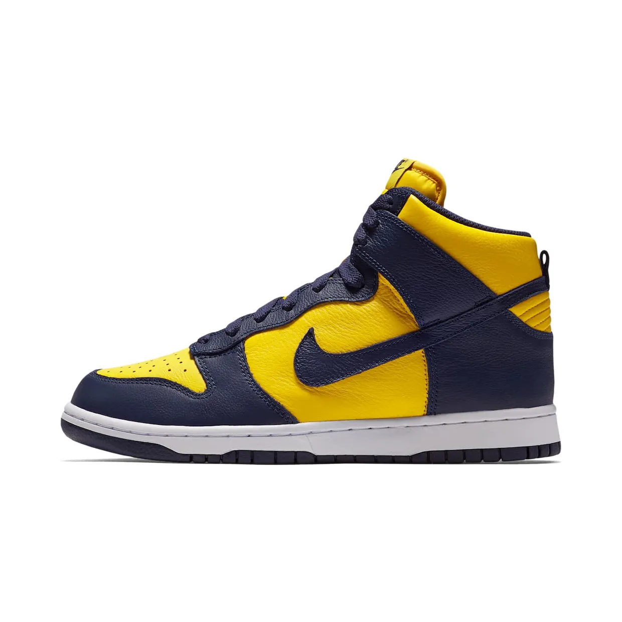 nike-dunk 850477-700
