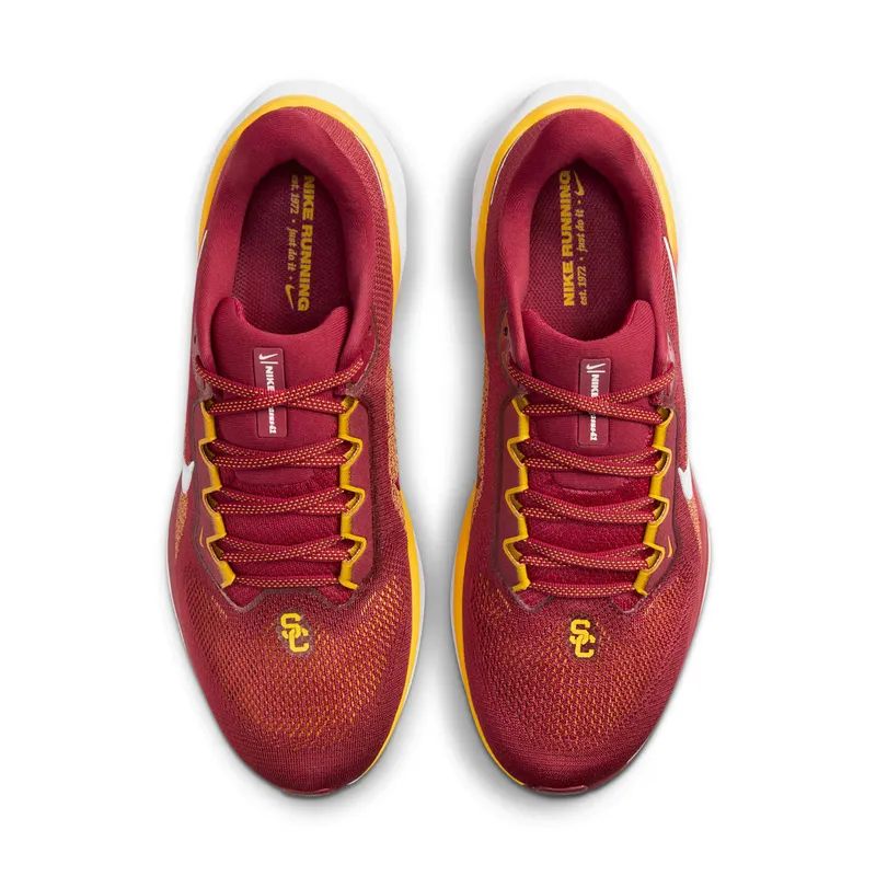 Nike Air Zoom Pegasus 41 USC (FZ5150-600)