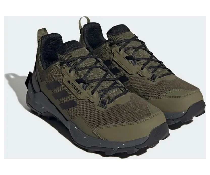 adidas-terrex HQ3554