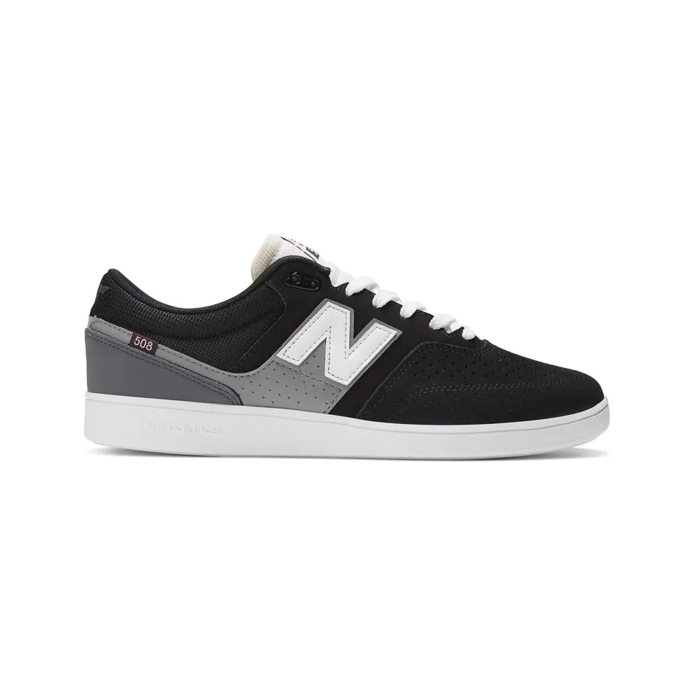 New Balance Numeric 508 “Brandon Westgate” (NM508FAJ)