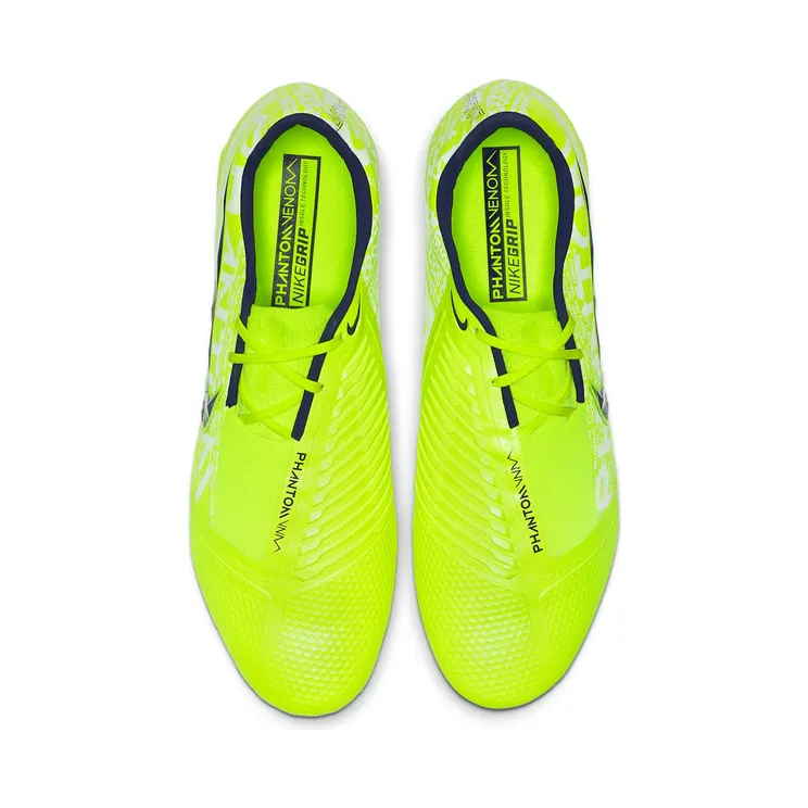 nike-phantom AO7540-717