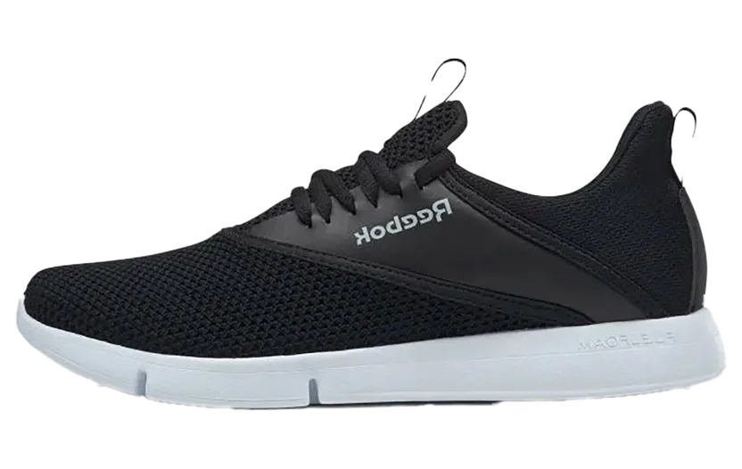 Reebok Daystart “Black” (GW0869)