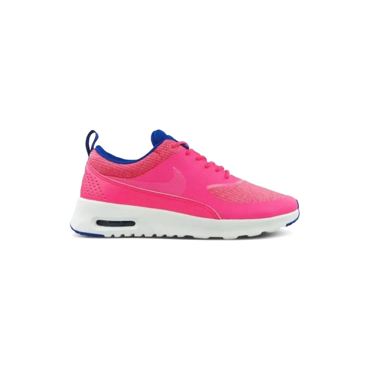 nike-air-max 616723-601